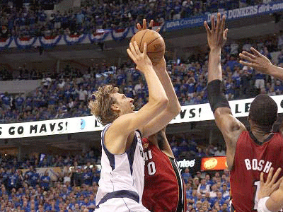 54体育nba直播55网|54体育nba直播55在线直播观看免费直播吧（jrs直播）