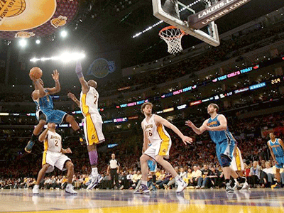857直播nba在线直播网|857直播nba在线直播在线直播观看免费直播吧（jrs直播）