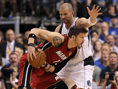 178直播比赛在线观看nba网|178直播比赛在线观看nba在线直播观看免费直播吧（jrs直播）