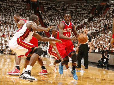 nba直播178直播网|nba直播178直播在线直播观看免费直播吧（jrs直播）