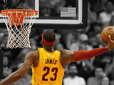 178直播nba在线直播回放网|178直播nba在线直播回放在线直播观看免费直播吧（jrs直播）