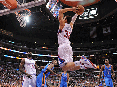nba直播免费高清在线观看雨燕网|nba直播免费高清在线观看雨燕在线直播观看免费直播吧（jrs直播）