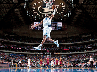 nba 雨燕直播在线网|nba 雨燕直播在线在线直播观看免费直播吧（jrs直播）