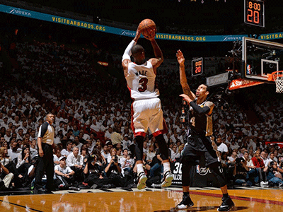 天天直播nba直播网|天天直播nba直播在线直播观看免费直播吧（jrs直播）