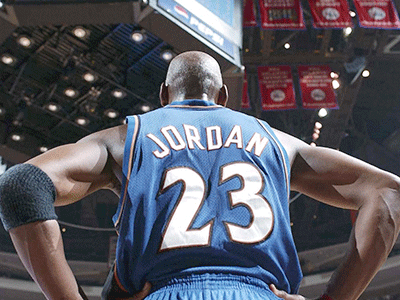 NBA黑白直播官网网|NBA黑白直播官网在线直播观看免费直播吧（jrs直播）