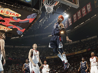 nba直播在线直播免费观看雨燕网|nba直播在线直播免费观看雨燕在线直播观看免费直播吧（jrs直播）