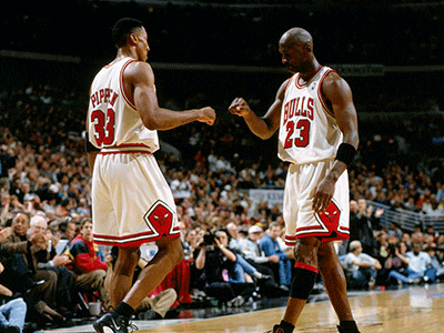 91直播nba入口网|91直播nba入口在线直播观看免费直播吧（jrs直播）