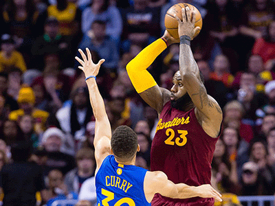 nba王者体育直播在线网|nba王者体育直播在线在线直播观看免费直播吧（jrs直播）