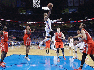 360nba直播网|360nba直播在线直播观看免费直播吧（jrs直播）